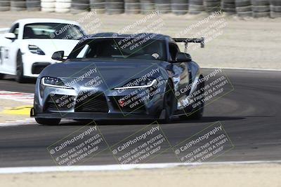 media/Aug-23-2024-Speed Ventures (Fri) [[92f1efc5e7]]/Green/Session 1 (Turn 3)/